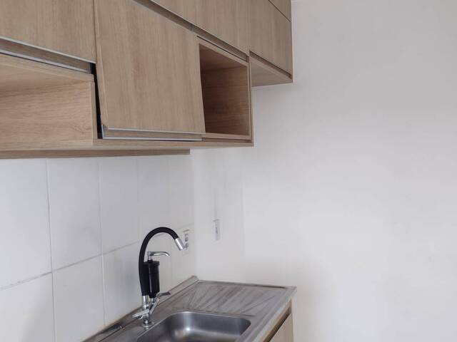 Apartamento para Locação em Osasco - 5