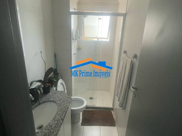 Apartamento para Venda em Barueri - 5