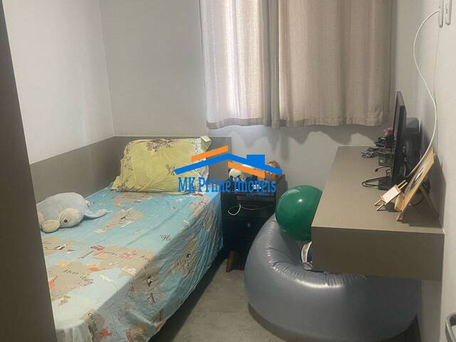 Apartamento para Venda em Barueri - 4