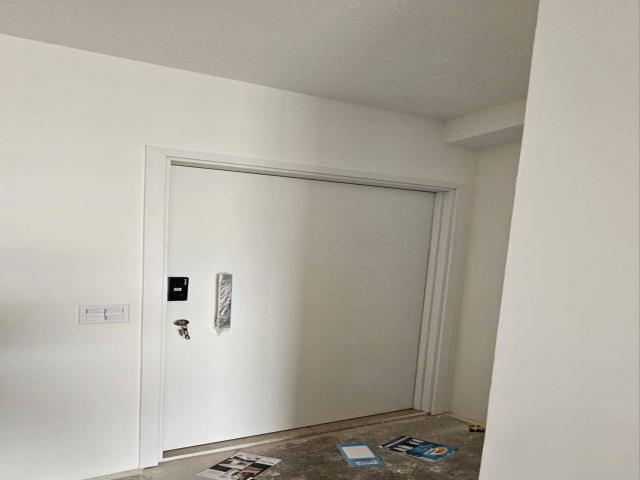 Apartamento para Venda em Osasco - 2