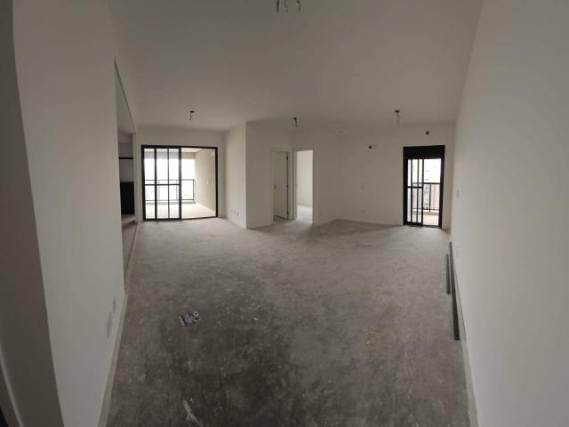 Apartamento para Venda em Osasco - 5