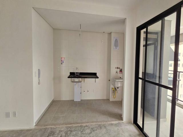 Apartamento para Venda em Osasco - 3
