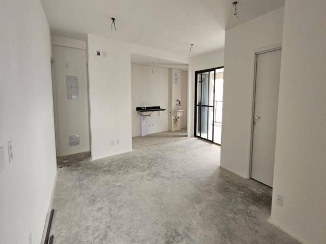 Apartamento para Venda em Osasco - 4