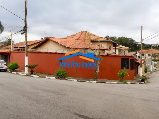 #12798 - Sobrado para Venda em Osasco - SP