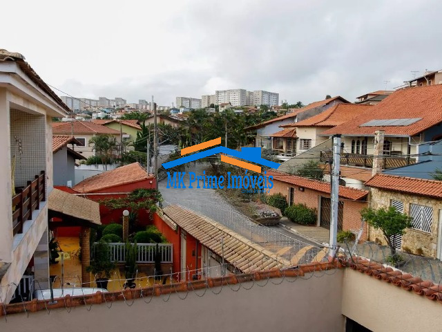 #12798 - Sobrado para Venda em Osasco - SP