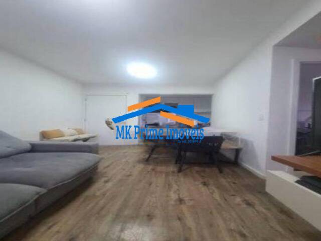 Apartamento para Venda em Osasco - 2