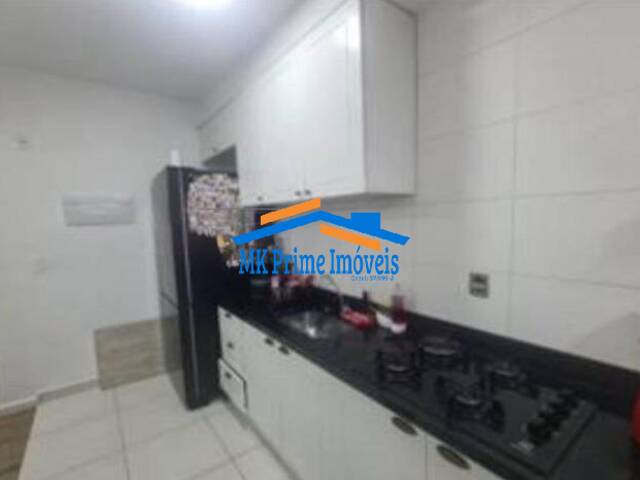 Apartamento para Venda em Osasco - 4