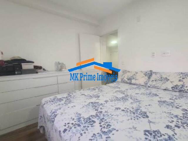Apartamento para Venda em Osasco - 5