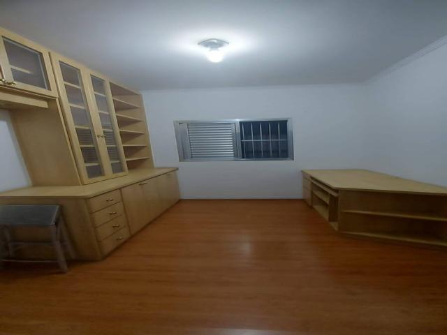 Assobradada para Venda em Osasco - 5