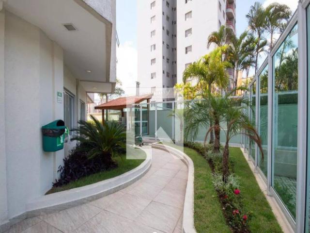 Cobertura para Venda em Osasco - 5