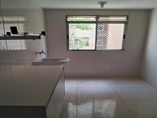 Apartamento para Venda em Osasco - 2