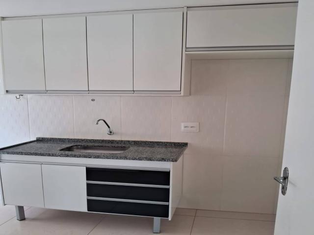 Apartamento para Venda em Osasco - 3