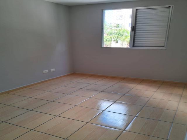 Apartamento para Venda em Osasco - 4