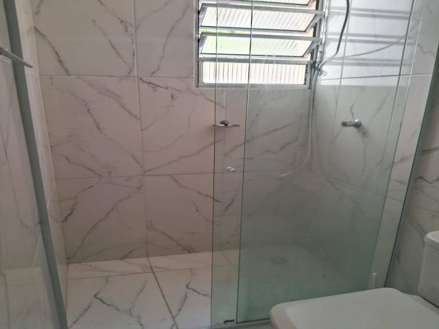 Apartamento para Venda em Osasco - 5