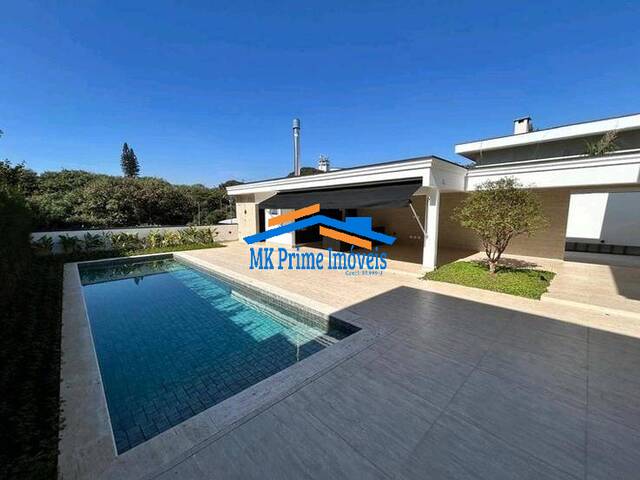 #7426 - Sobrado para Venda em São Paulo - SP