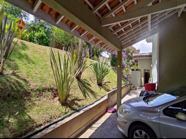 Casa em condomínio para Venda em Carapicuíba - 4