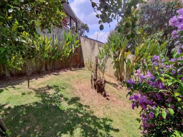 Casa em condomínio para Venda em Carapicuíba - 5