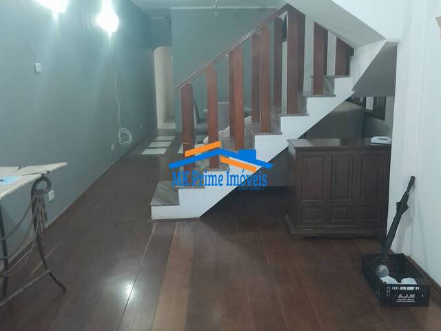 Sobrado para Venda em Osasco - 5