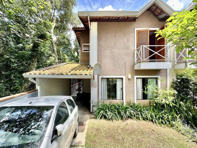 Casa em condomínio para Venda em Carapicuíba - 5