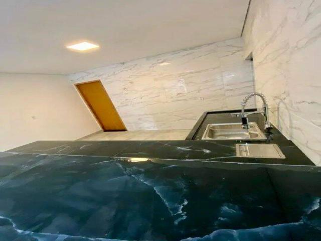 Casa Térrea para Venda em Osasco - 4