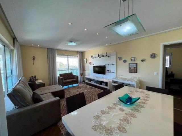 Apartamento para Venda em Osasco - 4