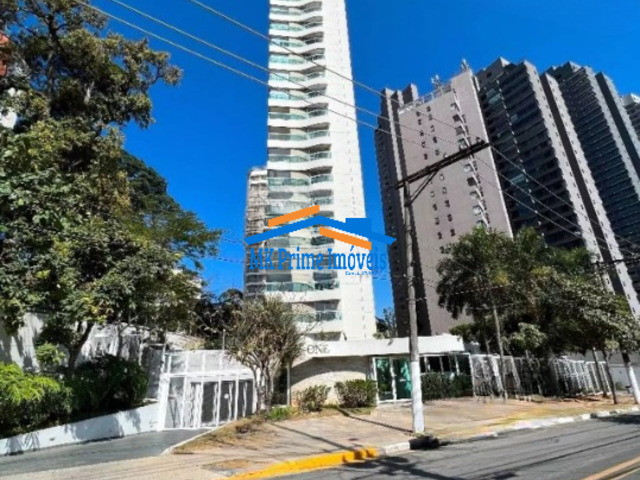 #12831 - Apartamento para Venda em Osasco - SP
