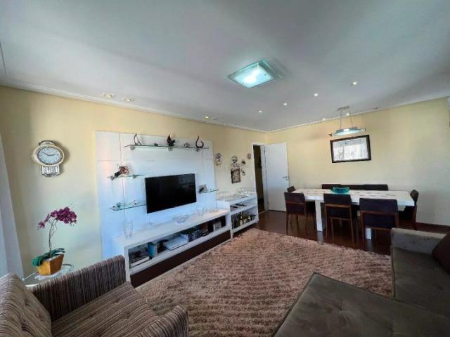 Apartamento para Venda em Osasco - 5
