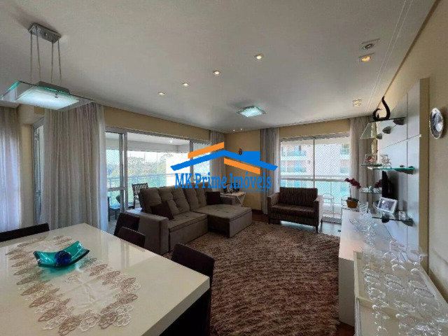 #12831 - Apartamento para Venda em Osasco - SP