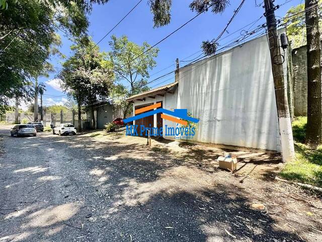 Casa em condomínio para Venda em Carapicuíba - 4