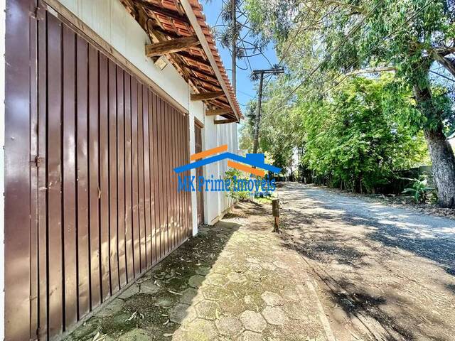 Casa em condomínio para Venda em Carapicuíba - 5