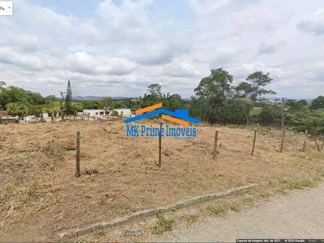 #12849 - Área para Venda em Embu das Artes - SP