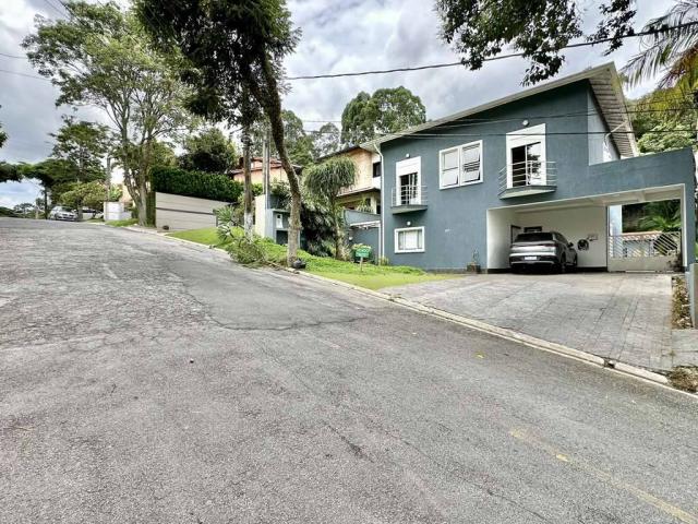 Casa em condomínio para Venda em Jandira - 4