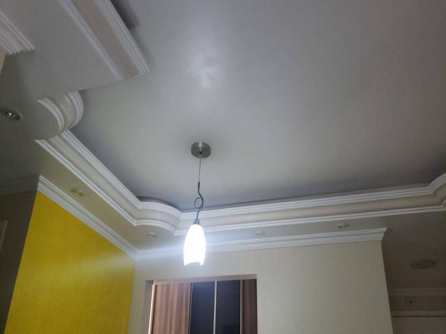 Apartamento para Venda em Osasco - 4