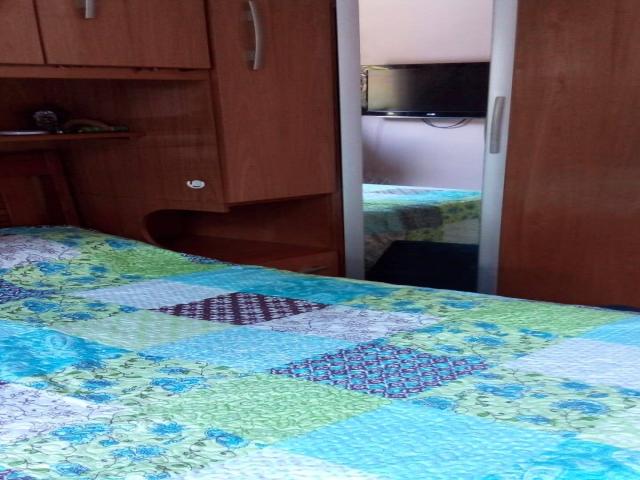 Apartamento para Venda em Osasco - 5