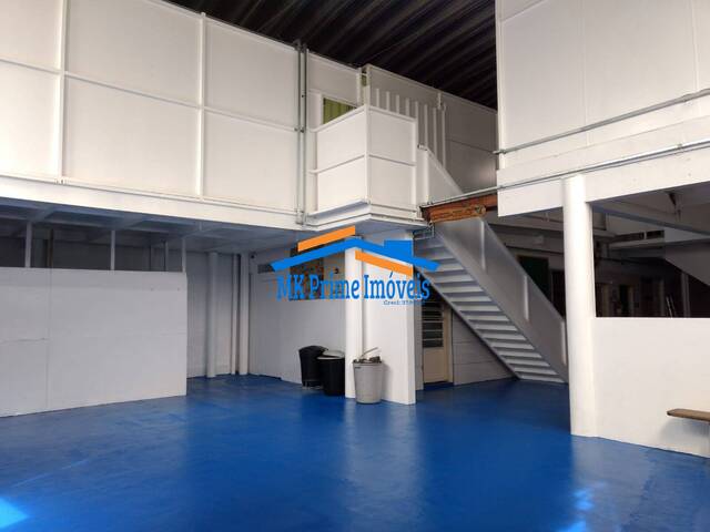 #12855 - Sala para Venda em São Paulo - SP