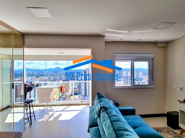 Apartamento para Venda em Osasco - 2
