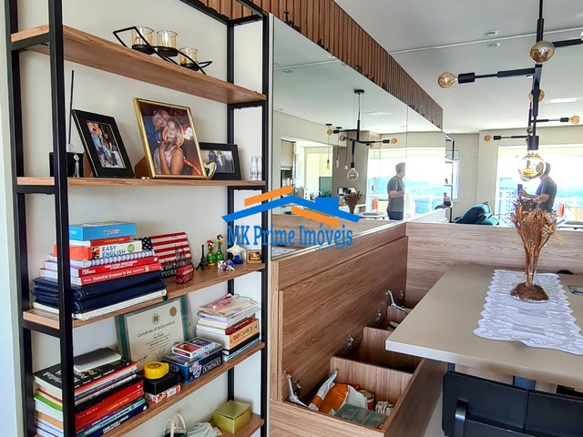 Apartamento para Venda em Osasco - 5
