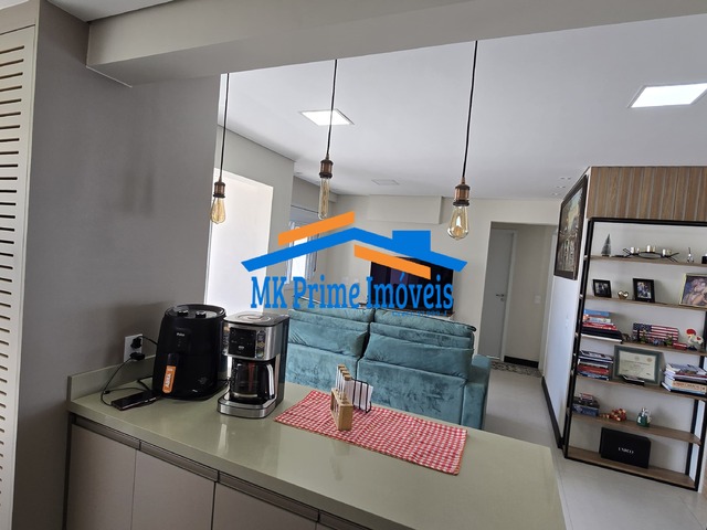 Apartamento para Venda em Osasco - 4