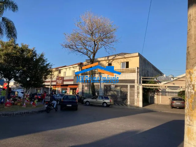 #12835 - Prédio comercial para Venda em São Paulo - SP