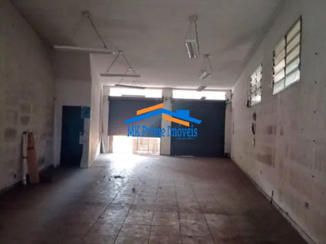 Prédio comercial para Venda em São Paulo - 5