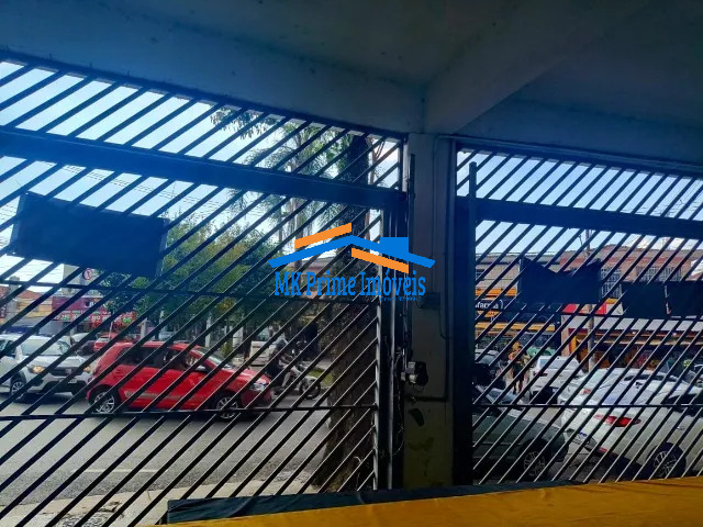 Prédio comercial para Venda em São Paulo - 4