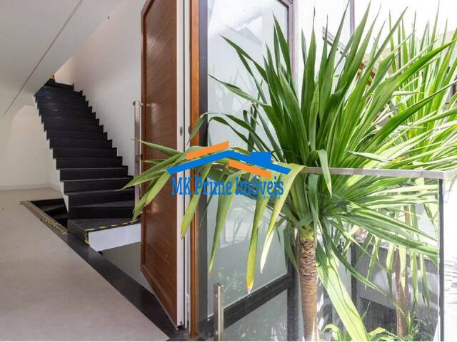 Casa em condomínio para Venda em São Paulo - 5