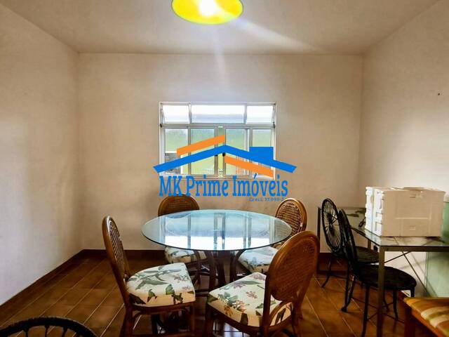 #12868 - Casa Térrea para Venda em São Paulo - SP