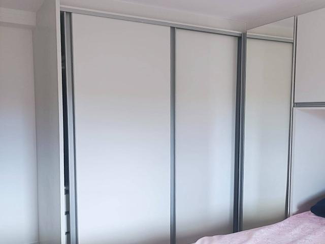 Apartamento para Venda em Itapevi - 4