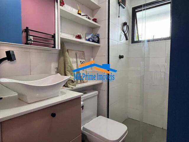 Apartamento para Venda em Osasco - 5