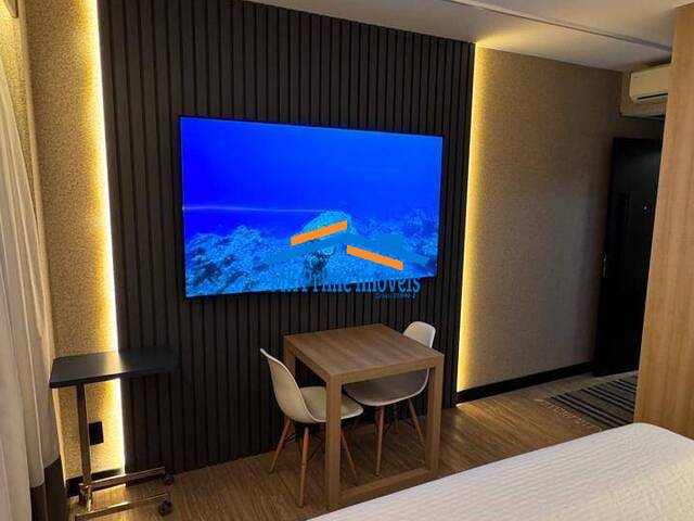 Apartamento para Venda em Barueri - 4