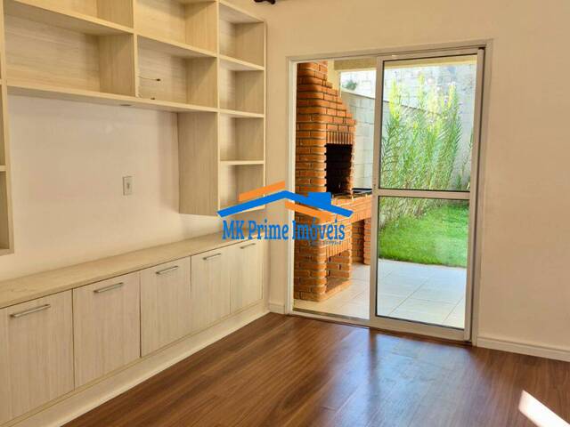 #12873 - Casa em condomínio para Venda em Cotia - SP