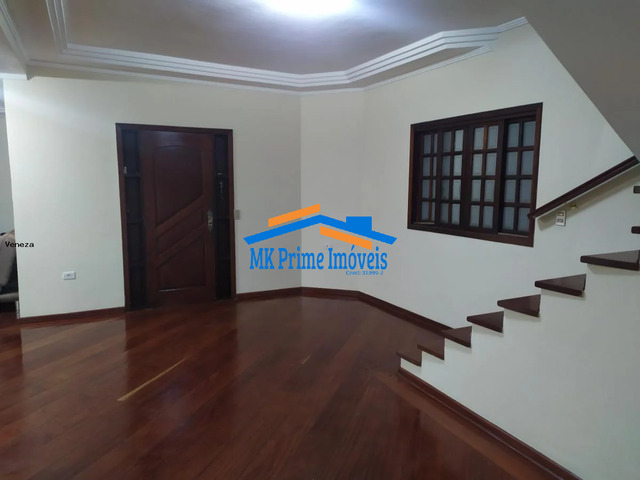 #12865 - Sobrado para Venda em Osasco - SP