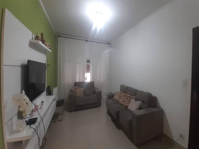 Casa Térrea para Venda em Osasco - 4