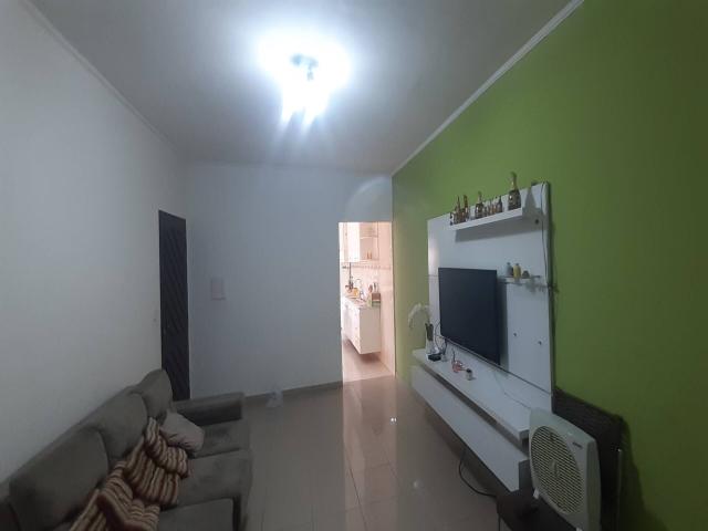 Casa Térrea para Venda em Osasco - 5